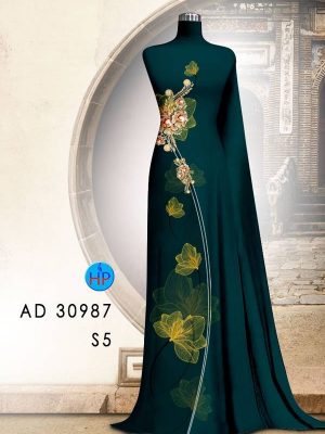 1625742278 243 vai ao dai mau moi vua ra (10)